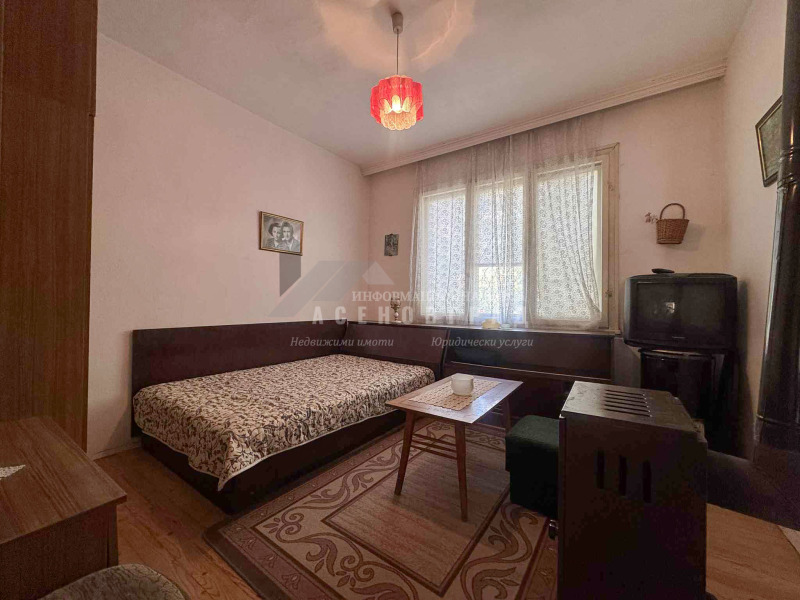 Na sprzedaż  Dom region Płowdiw , Asenowgrad , 230 mkw | 37093236 - obraz [12]