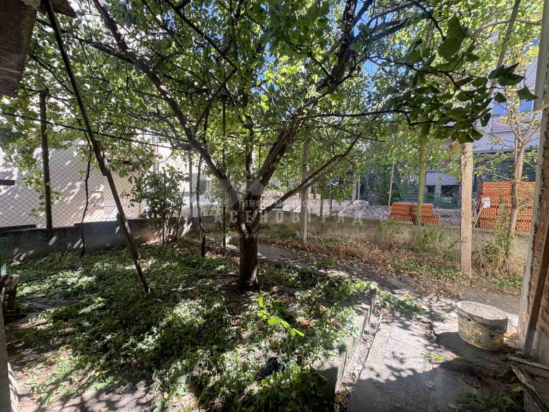 Na sprzedaż  Dom region Płowdiw , Asenowgrad , 230 mkw | 37093236 - obraz [4]