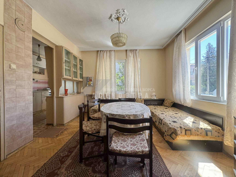 Na sprzedaż  Dom region Płowdiw , Asenowgrad , 230 mkw | 37093236 - obraz [6]