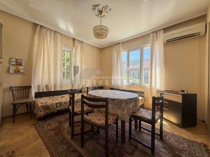 Na sprzedaż  Dom region Płowdiw , Asenowgrad , 230 mkw | 37093236 - obraz [8]
