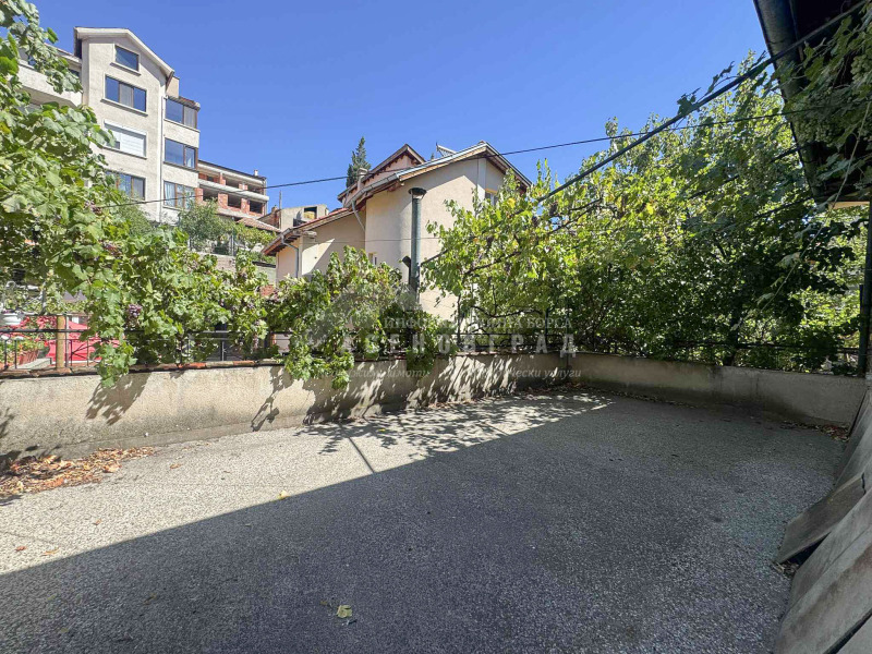 Na sprzedaż  Dom region Płowdiw , Asenowgrad , 230 mkw | 37093236 - obraz [14]