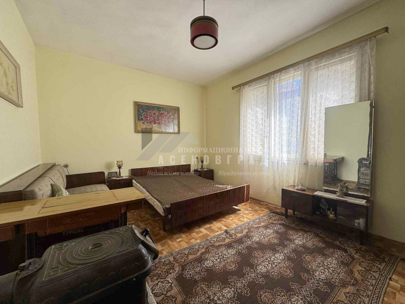 Na sprzedaż  Dom region Płowdiw , Asenowgrad , 230 mkw | 37093236 - obraz [11]
