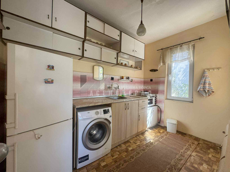 Na sprzedaż  Dom region Płowdiw , Asenowgrad , 230 mkw | 37093236 - obraz [9]