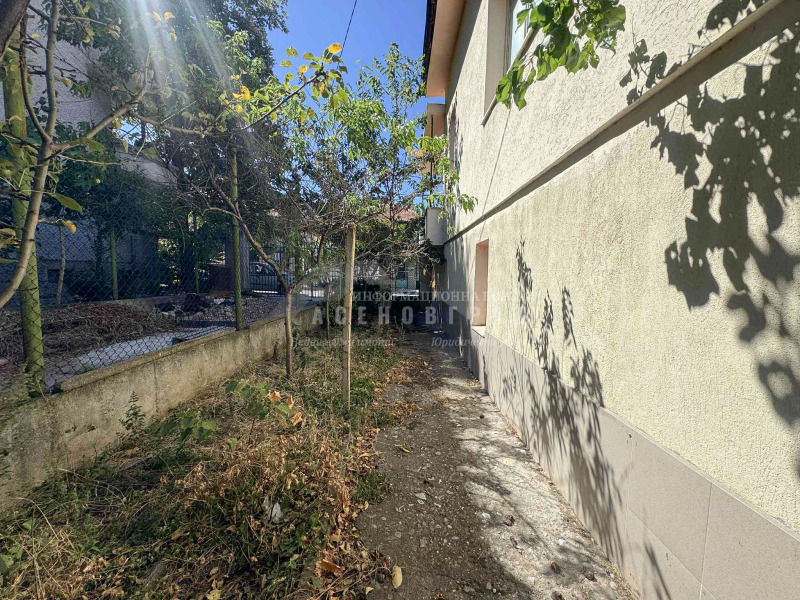 Na sprzedaż  Dom region Płowdiw , Asenowgrad , 230 mkw | 37093236 - obraz [3]