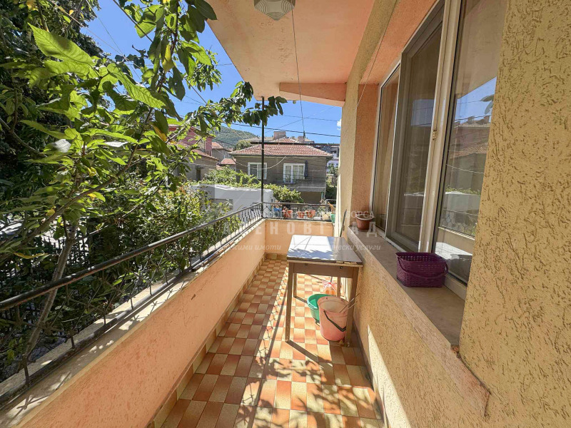 Na sprzedaż  Dom region Płowdiw , Asenowgrad , 230 mkw | 37093236 - obraz [10]