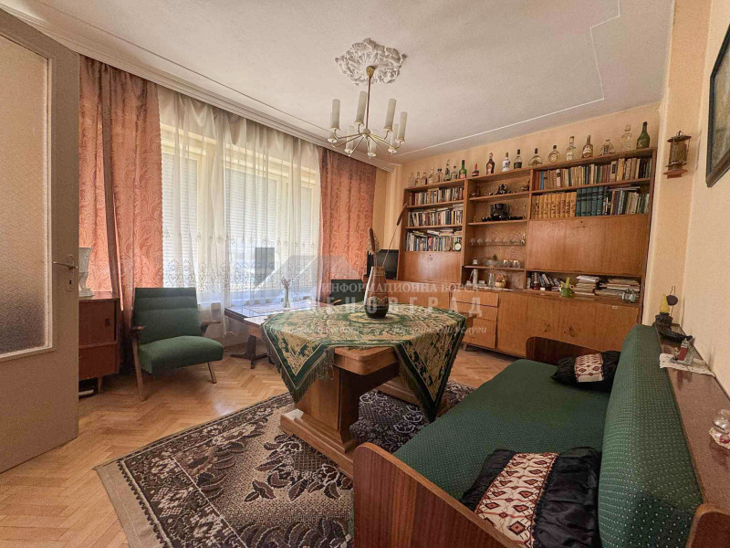 Na sprzedaż  Dom region Płowdiw , Asenowgrad , 230 mkw | 37093236 - obraz [5]