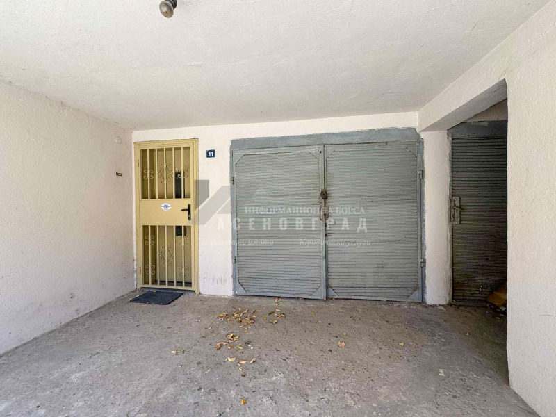 Na sprzedaż  Dom region Płowdiw , Asenowgrad , 230 mkw | 37093236 - obraz [16]