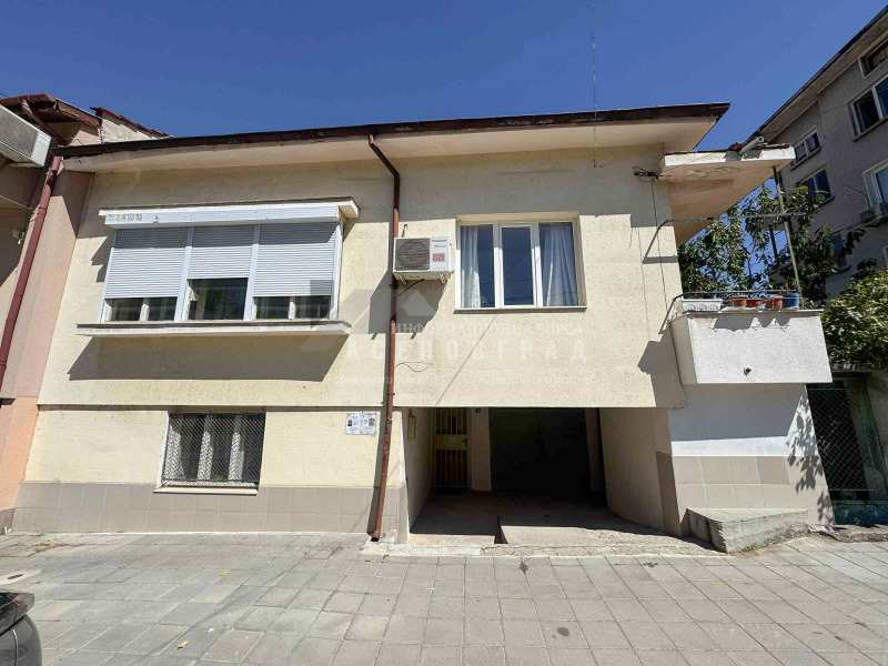 Na sprzedaż  Dom region Płowdiw , Asenowgrad , 230 mkw | 37093236