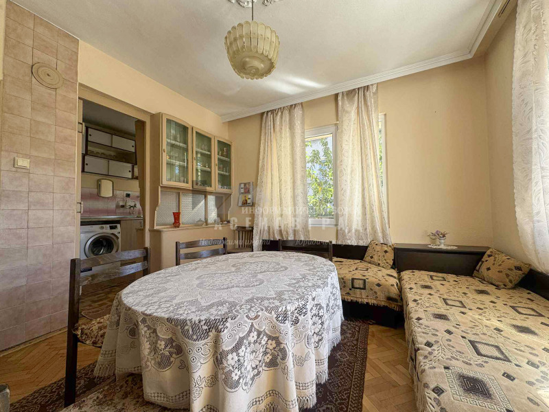 Na sprzedaż  Dom region Płowdiw , Asenowgrad , 230 mkw | 37093236 - obraz [7]