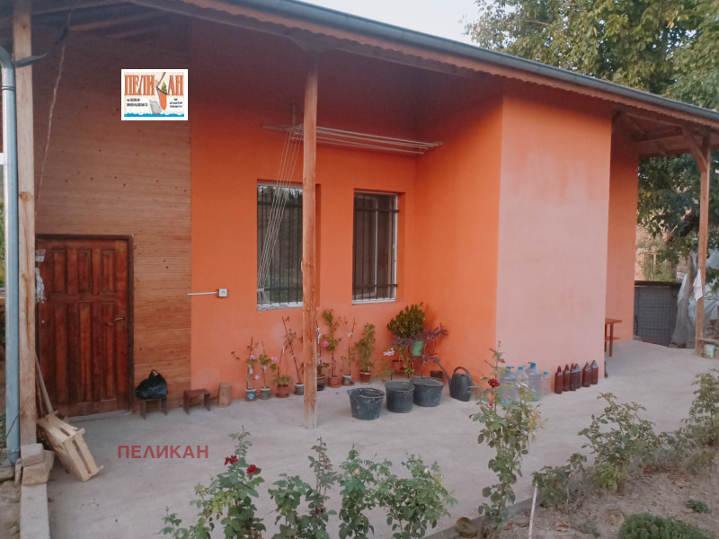 Eladó  Ház régió Veliko Tarnovo , Debelec , 120 négyzetméter | 31945880 - kép [2]