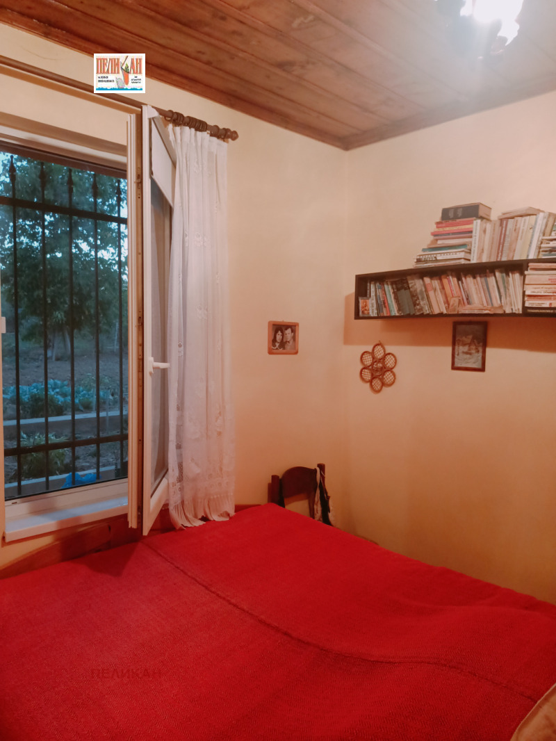 Eladó  Ház régió Veliko Tarnovo , Debelec , 120 négyzetméter | 31945880 - kép [7]