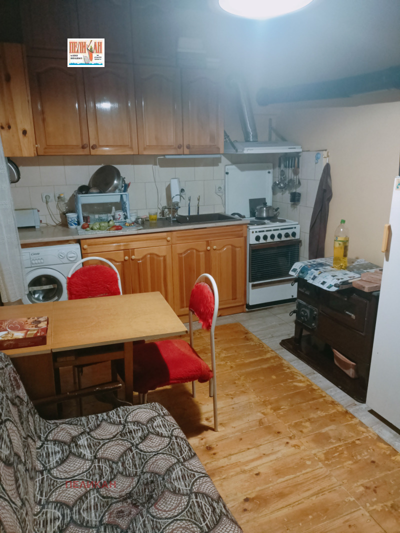 Eladó  Ház régió Veliko Tarnovo , Debelec , 120 négyzetméter | 31945880 - kép [9]