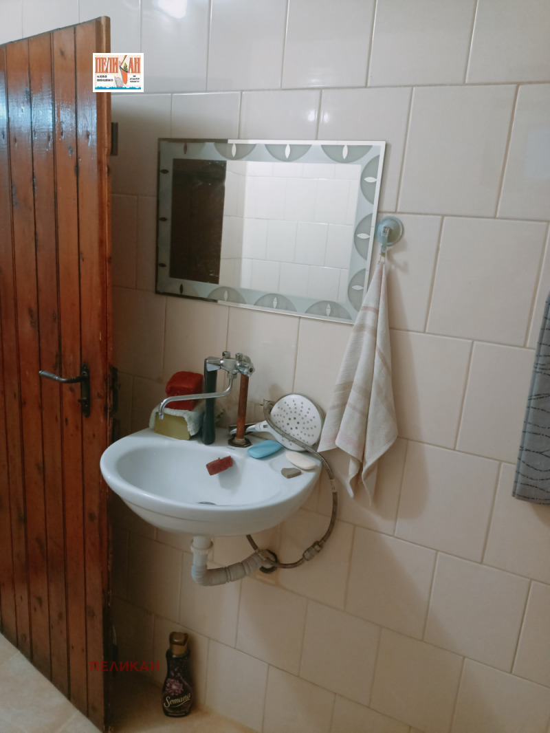 Eladó  Ház régió Veliko Tarnovo , Debelec , 120 négyzetméter | 31945880 - kép [10]