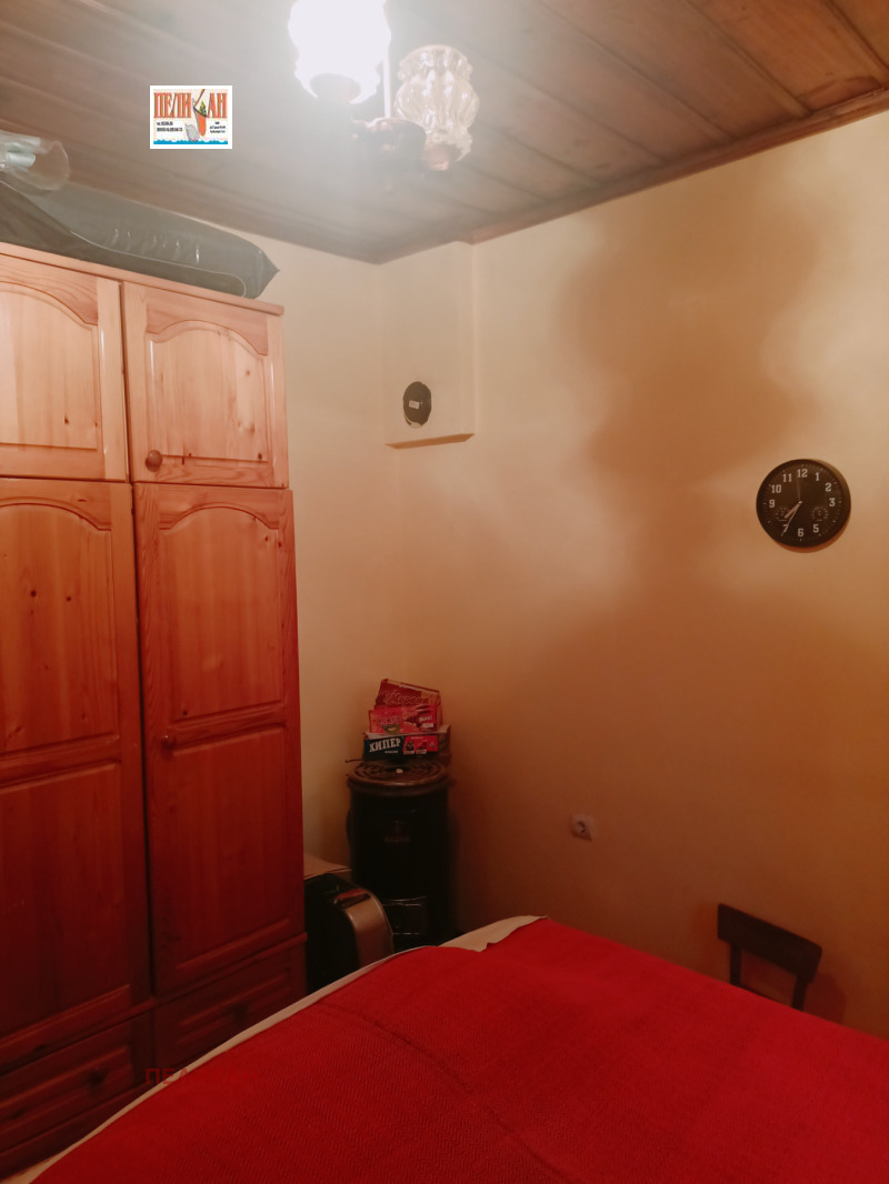 Eladó  Ház régió Veliko Tarnovo , Debelec , 120 négyzetméter | 31945880 - kép [8]