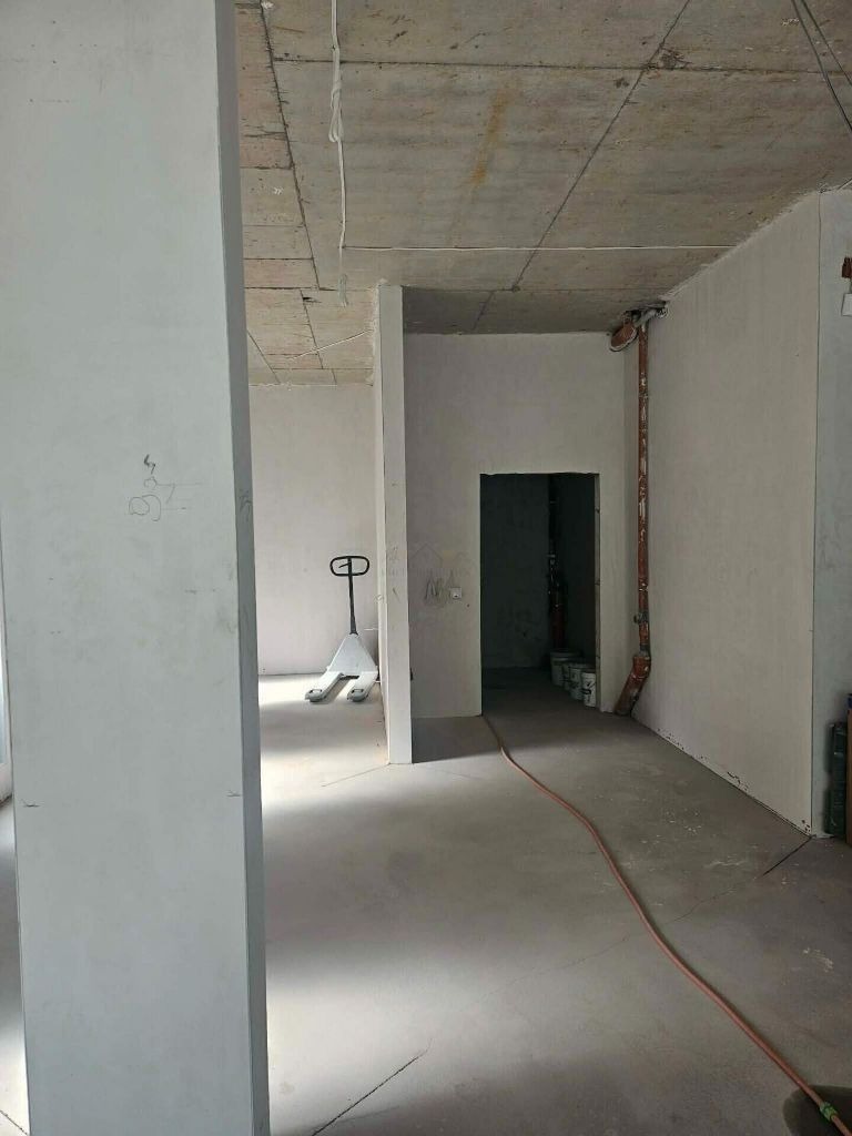 Продава МАГАЗИН, гр. Перник, Център, снимка 3 - Магазини - 54876559