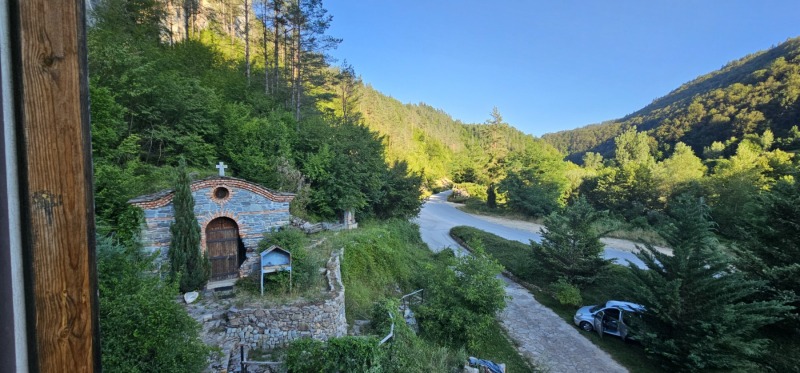 Til salg  Hotel region Smolyan , Smilyan , 1150 kvm | 67278772 - billede [8]