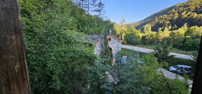 Til salg  Hotel region Smolyan , Smilyan , 1150 kvm | 67278772 - billede [7]