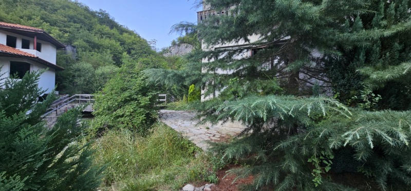 Til salg  Hotel region Smolyan , Smilyan , 1150 kvm | 67278772 - billede [4]