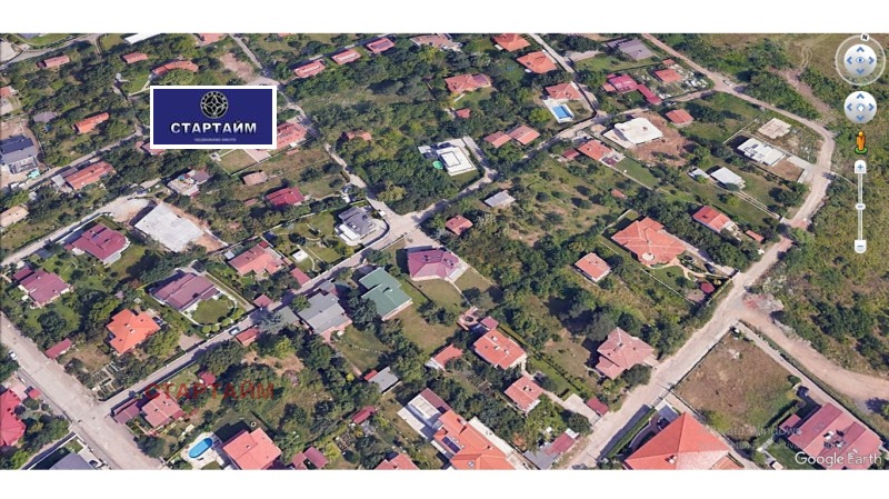 Na prodej  Spiknutí Sofia , Simeonovo , 740 m2 | 63194137 - obraz [2]