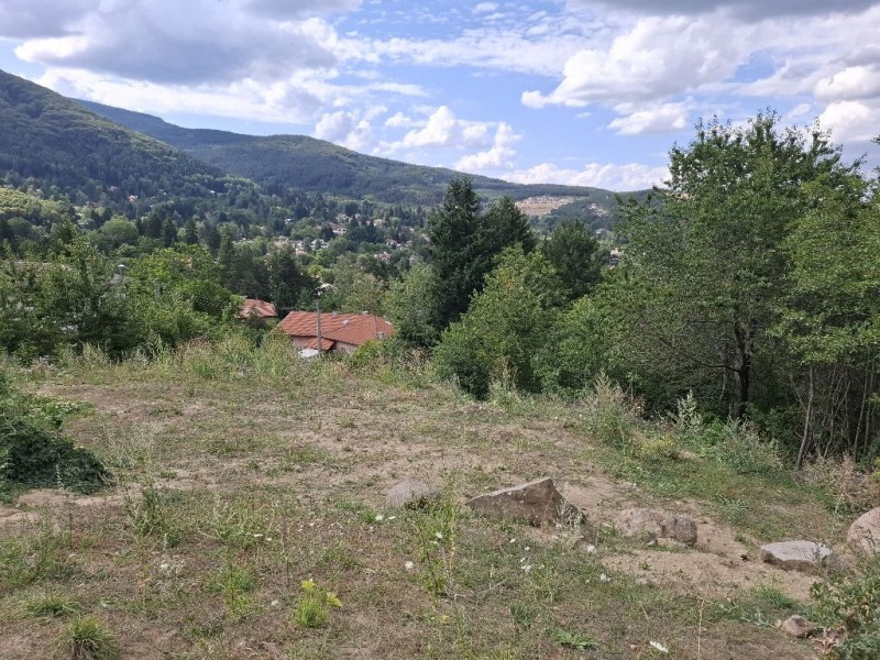 Na prodej  Spiknutí Sofia , Bistrica , 764 m2 | 64813295 - obraz [5]