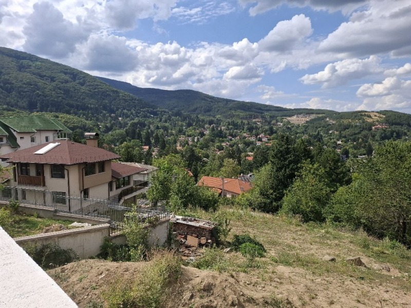 Na prodej  Spiknutí Sofia , Bistrica , 764 m2 | 64813295