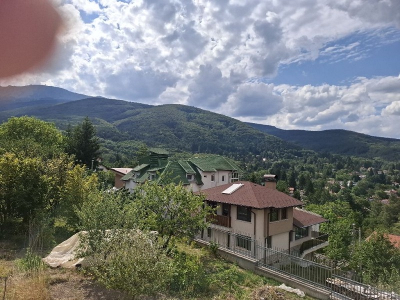 Na prodej  Spiknutí Sofia , Bistrica , 764 m2 | 64813295 - obraz [6]