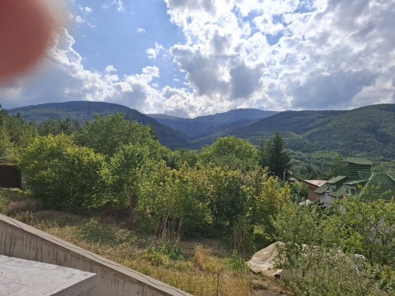 Na prodej  Spiknutí Sofia , Bistrica , 764 m2 | 64813295 - obraz [7]