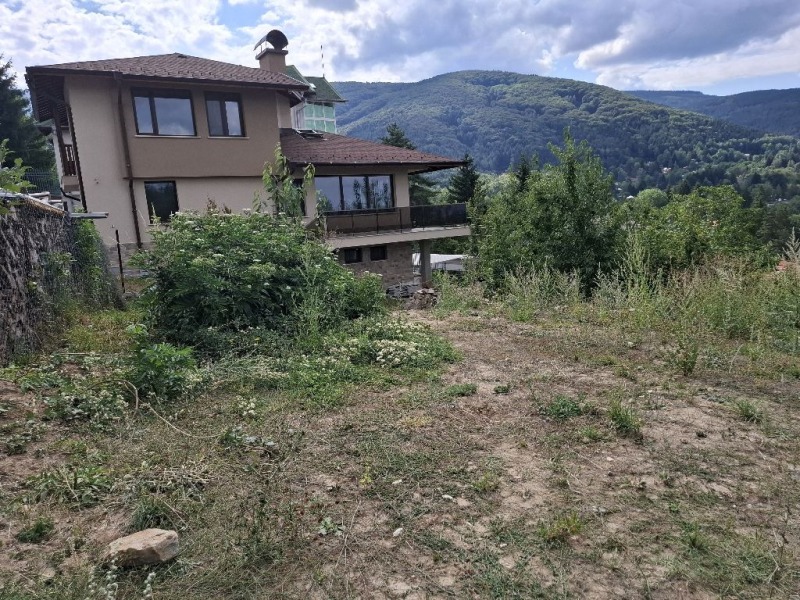 Na prodej  Spiknutí Sofia , Bistrica , 764 m2 | 64813295 - obraz [9]