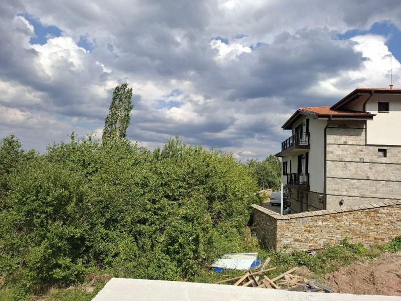 Na prodej  Spiknutí Sofia , Bistrica , 764 m2 | 64813295 - obraz [3]