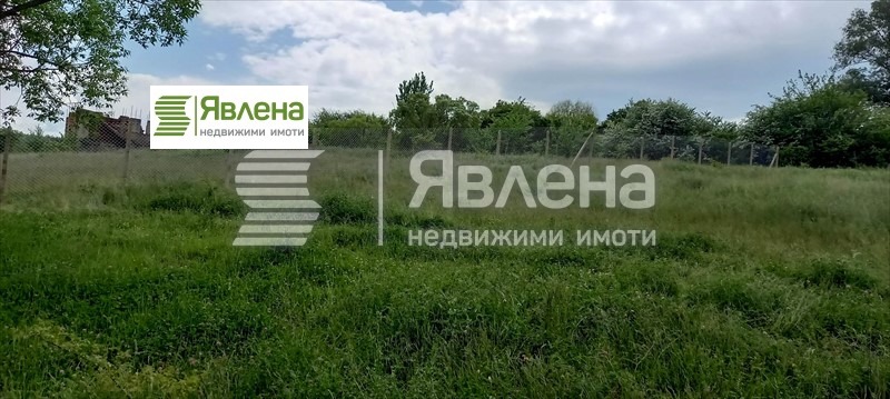 Eladó  Cselekmény régió Pernik , Kovacsevci , 1389 négyzetméter | 61790019 - kép [7]