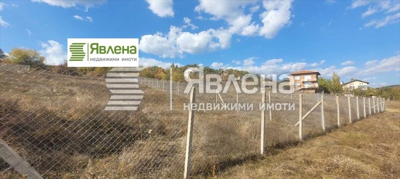 Eladó  Cselekmény régió Pernik , Kovacsevci , 1389 négyzetméter | 61790019 - kép [2]