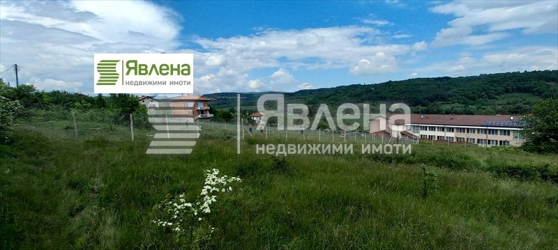 Eladó  Cselekmény régió Pernik , Kovacsevci , 1389 négyzetméter | 61790019 - kép [6]