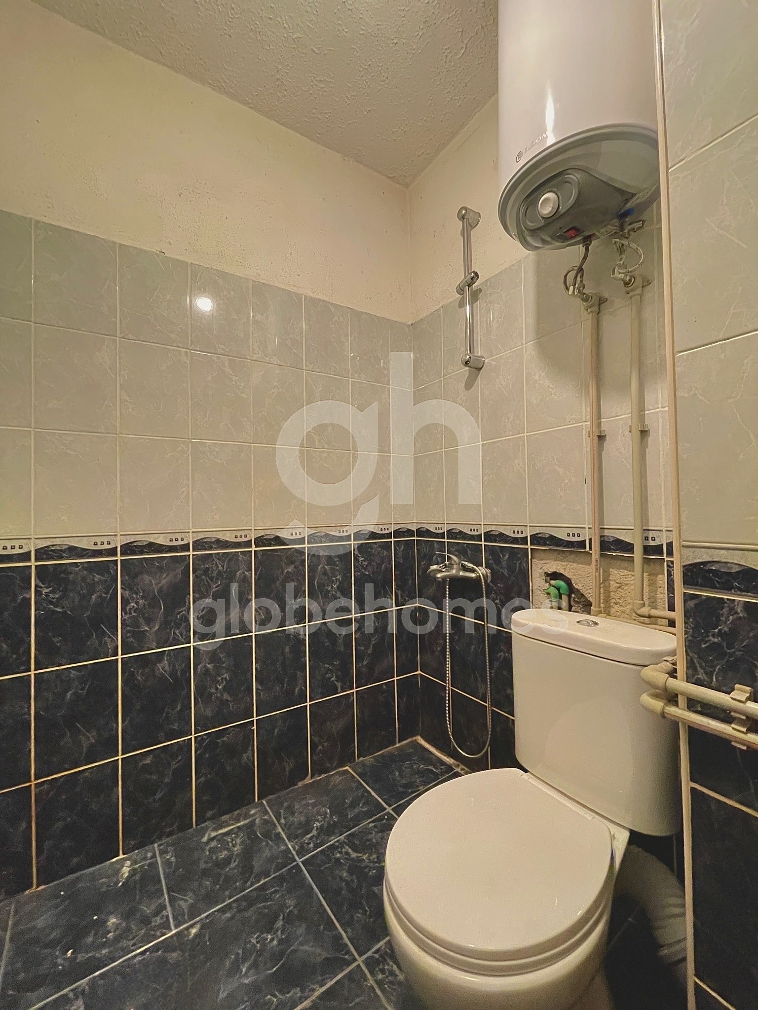 Продава 1-СТАЕН, гр. София, Левски Г, снимка 6 - Апартаменти - 53767562