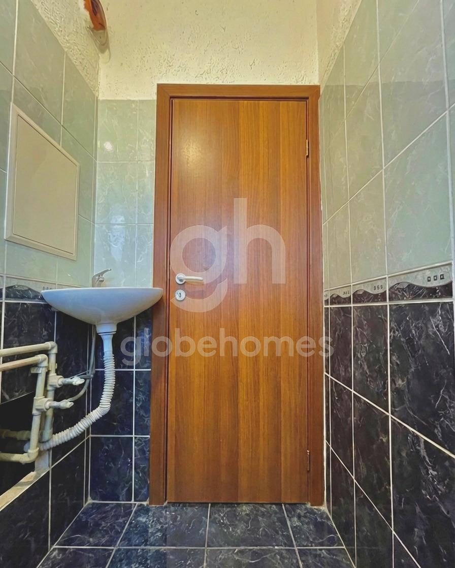 Продава 1-СТАЕН, гр. София, Левски Г, снимка 5 - Апартаменти - 53767562