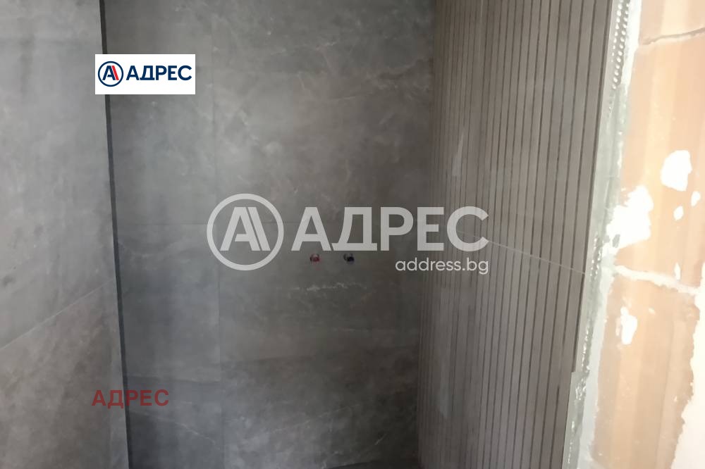 Продава 2-СТАЕН, гр. Варна, к.к. Чайка, снимка 12 - Апартаменти - 53914864