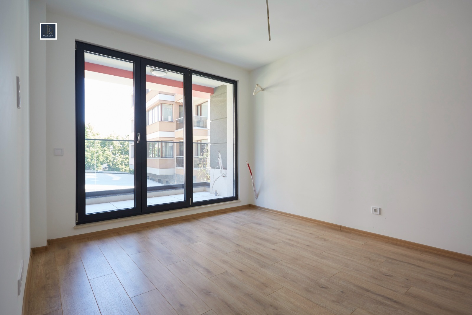 Продава 2-СТАЕН, гр. София, Кръстова вада, снимка 4 - Апартаменти - 55627601
