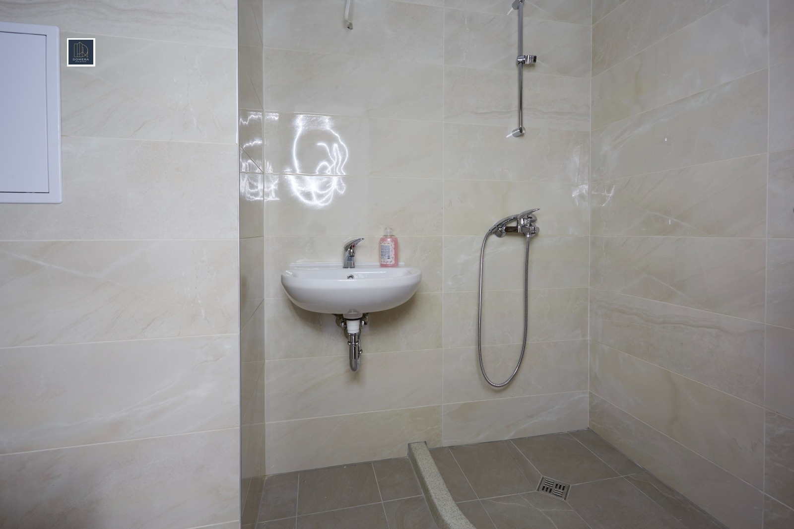 Продава 2-СТАЕН, гр. София, Кръстова вада, снимка 15 - Апартаменти - 55627601