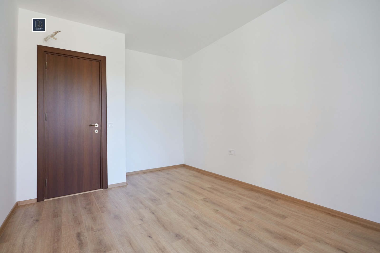 Продава 2-СТАЕН, гр. София, Кръстова вада, снимка 11 - Апартаменти - 55627601