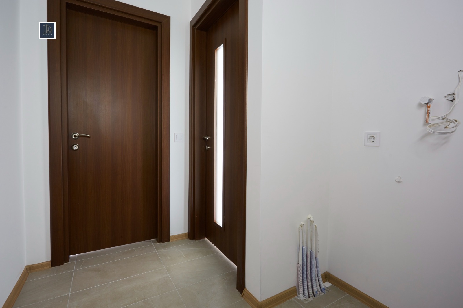 Продава 2-СТАЕН, гр. София, Кръстова вада, снимка 17 - Апартаменти - 55627601