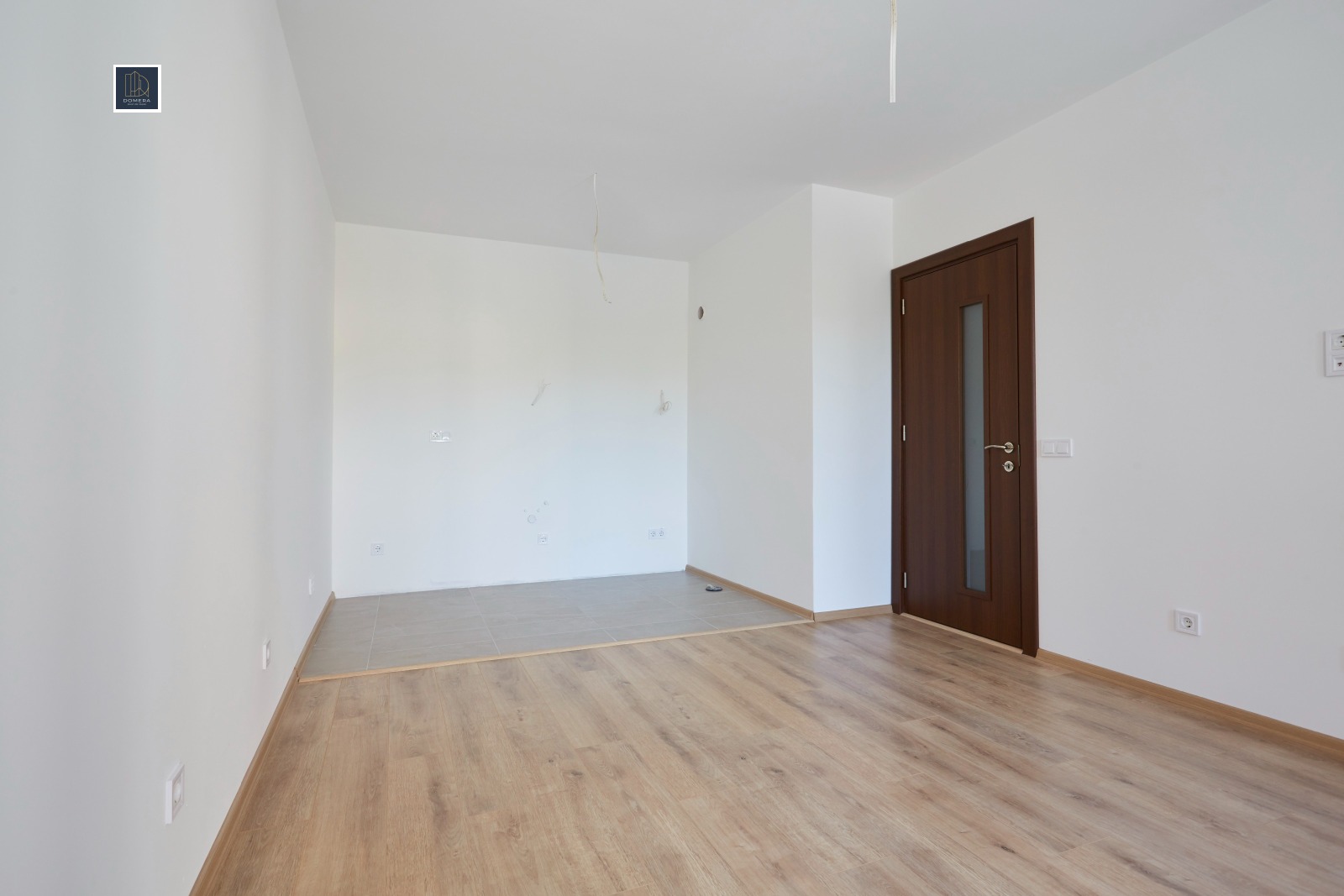 Продава 2-СТАЕН, гр. София, Кръстова вада, снимка 6 - Апартаменти - 55627601