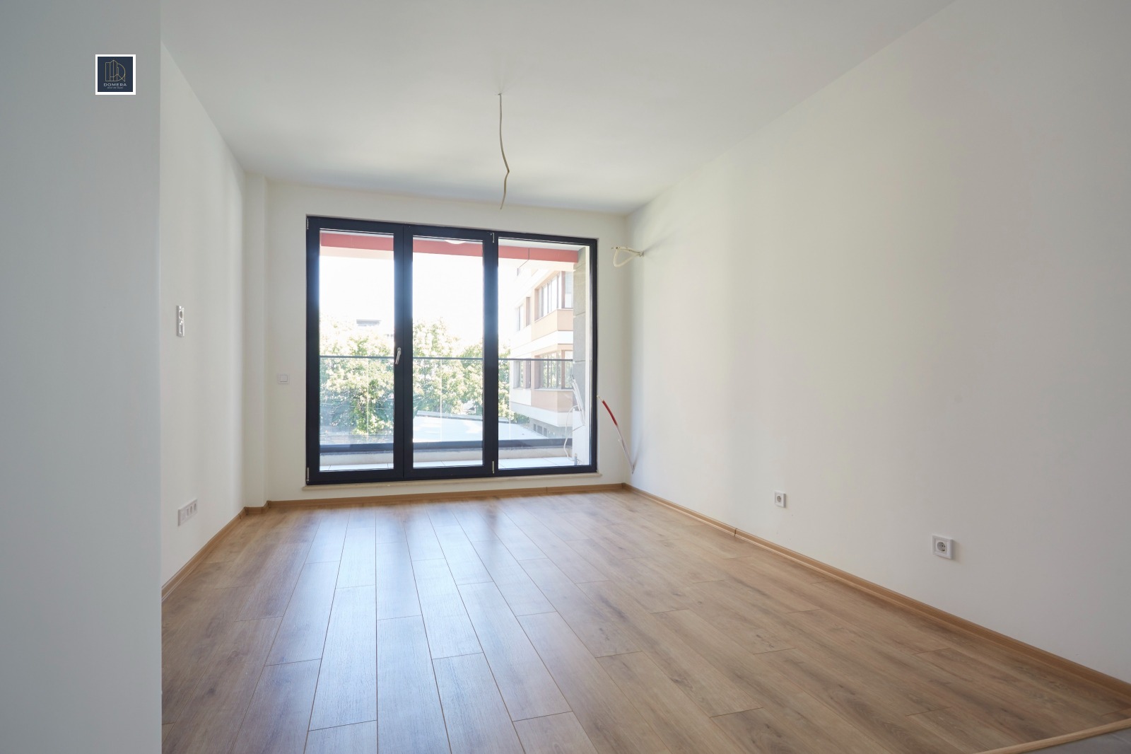 Продава 2-СТАЕН, гр. София, Кръстова вада, снимка 8 - Апартаменти - 55627601