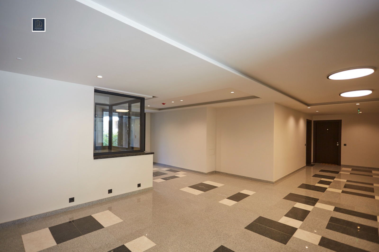 Продава 2-СТАЕН, гр. София, Кръстова вада, снимка 3 - Апартаменти - 55627601