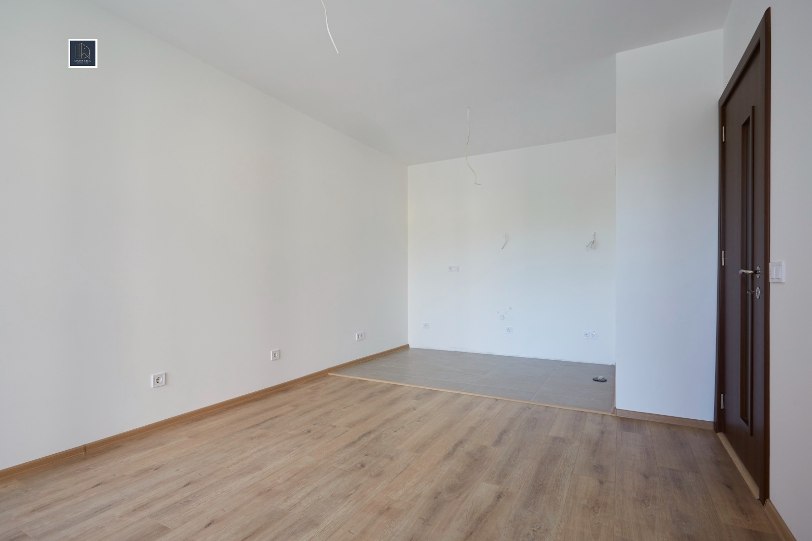 Продава 2-СТАЕН, гр. София, Кръстова вада, снимка 5 - Апартаменти - 55627601