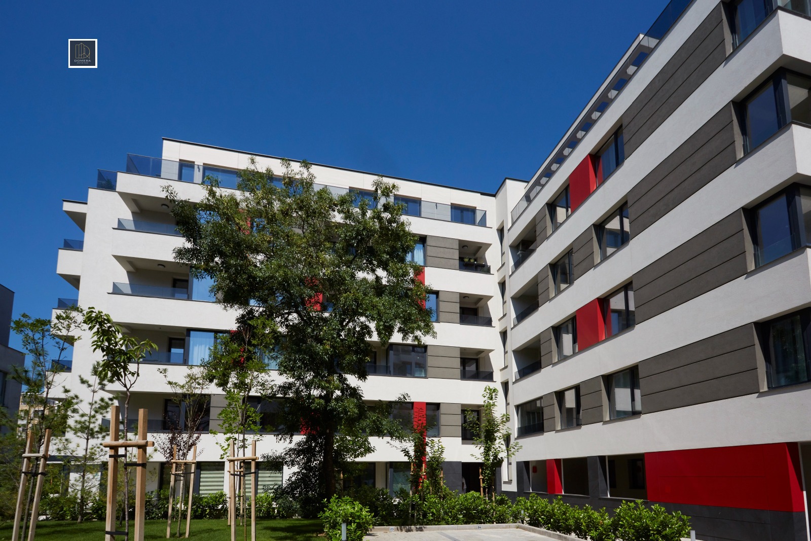 Продава 2-СТАЕН, гр. София, Кръстова вада, снимка 2 - Апартаменти - 55627601