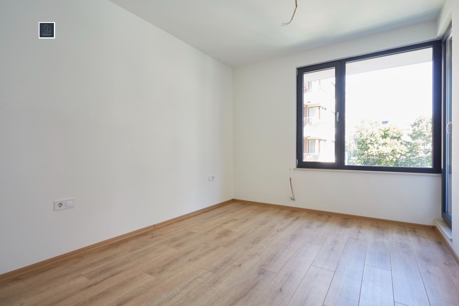 Продава 2-СТАЕН, гр. София, Кръстова вада, снимка 9 - Апартаменти - 55627601