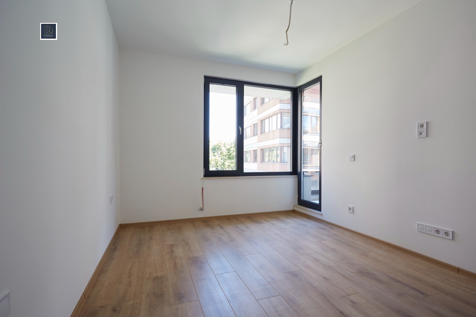 Продава 2-СТАЕН, гр. София, Кръстова вада, снимка 10 - Апартаменти - 55627601