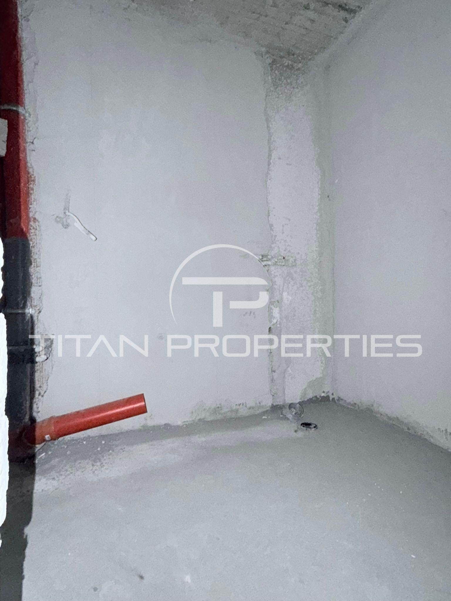 Продава 2-СТАЕН, гр. София, Малинова долина, снимка 9 - Апартаменти - 56581824