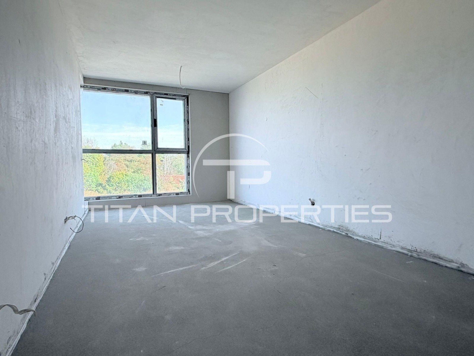 Продава 2-СТАЕН, гр. София, Малинова долина, снимка 2 - Апартаменти - 56581824