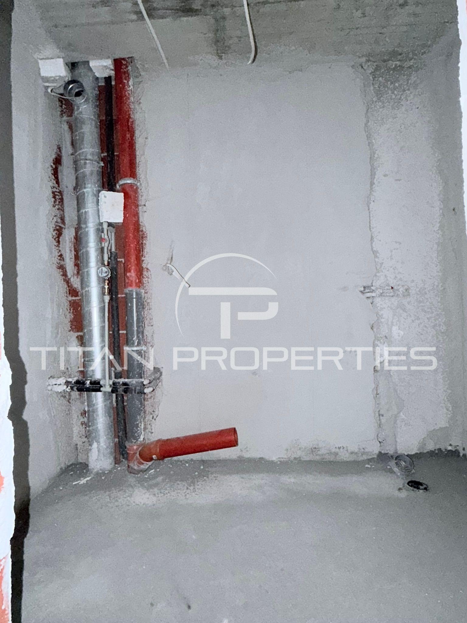 Продава 2-СТАЕН, гр. София, Малинова долина, снимка 10 - Апартаменти - 56581824