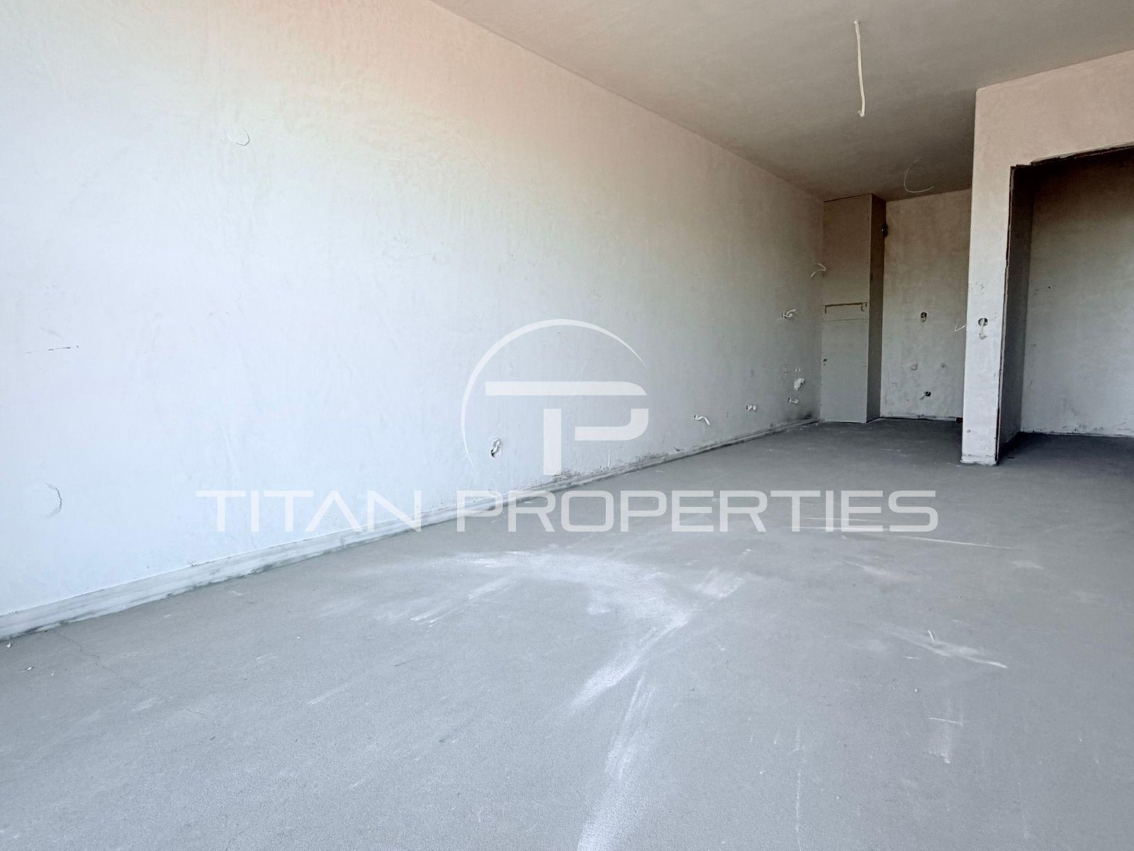 Продава 2-СТАЕН, гр. София, Малинова долина, снимка 4 - Апартаменти - 56581824